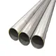 201 Stainless Steel Tube