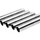 201 Stainless Steel Tube
