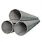 201 Stainless Steel Tube
