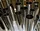 201 Stainless Steel Pipe