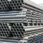 201 Stainless Steel Tube