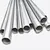 201 Stainless Steel Pipe